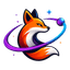 Orbit Fox